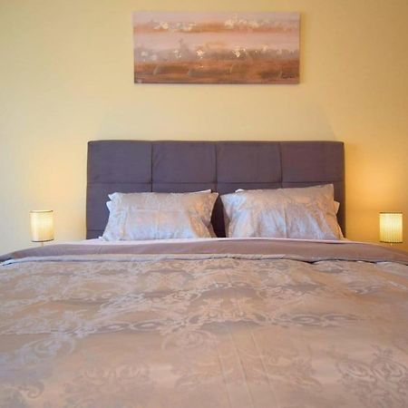 Perfect New Apartment In Albufeira Exteriér fotografie