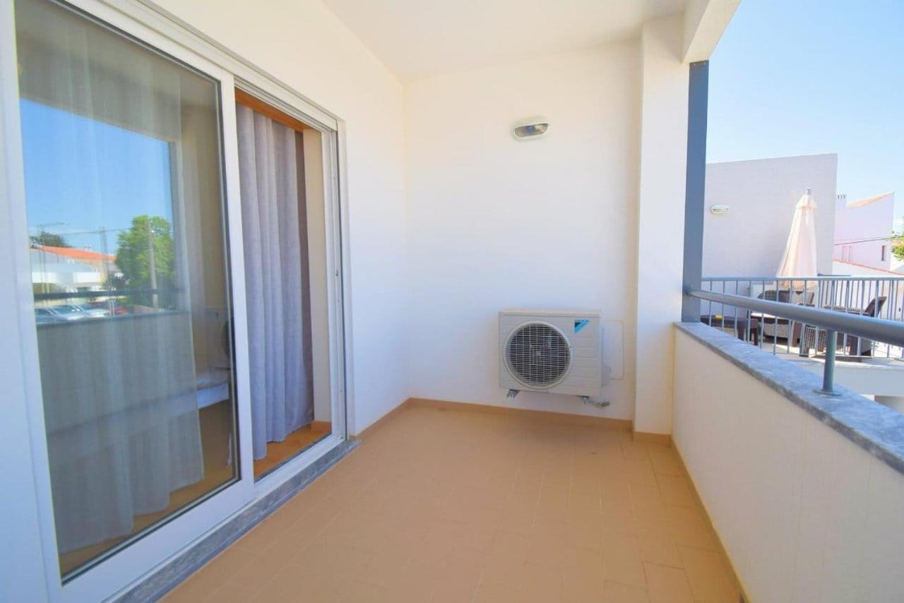 Perfect New Apartment In Albufeira Exteriér fotografie