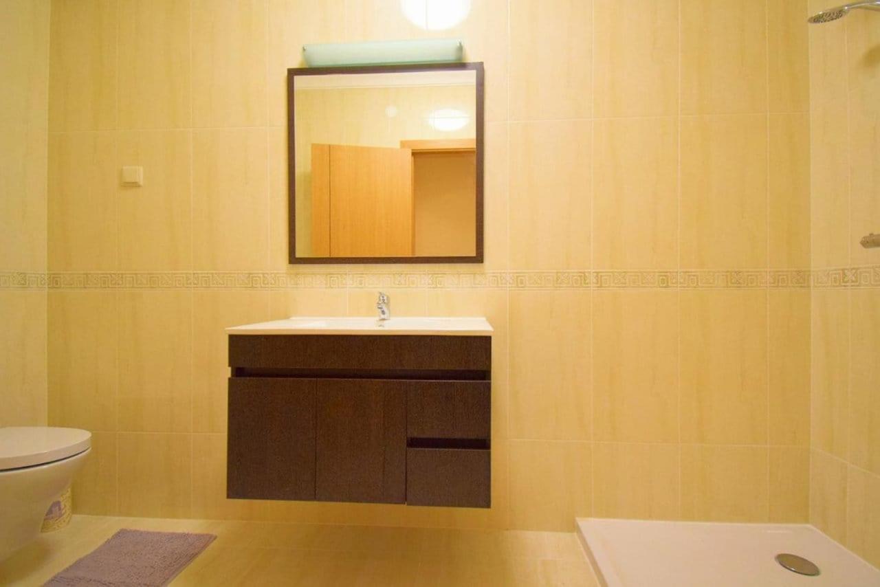 Perfect New Apartment In Albufeira Exteriér fotografie